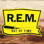 R.E.M.